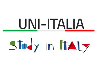 Logo Uni-Italia Small